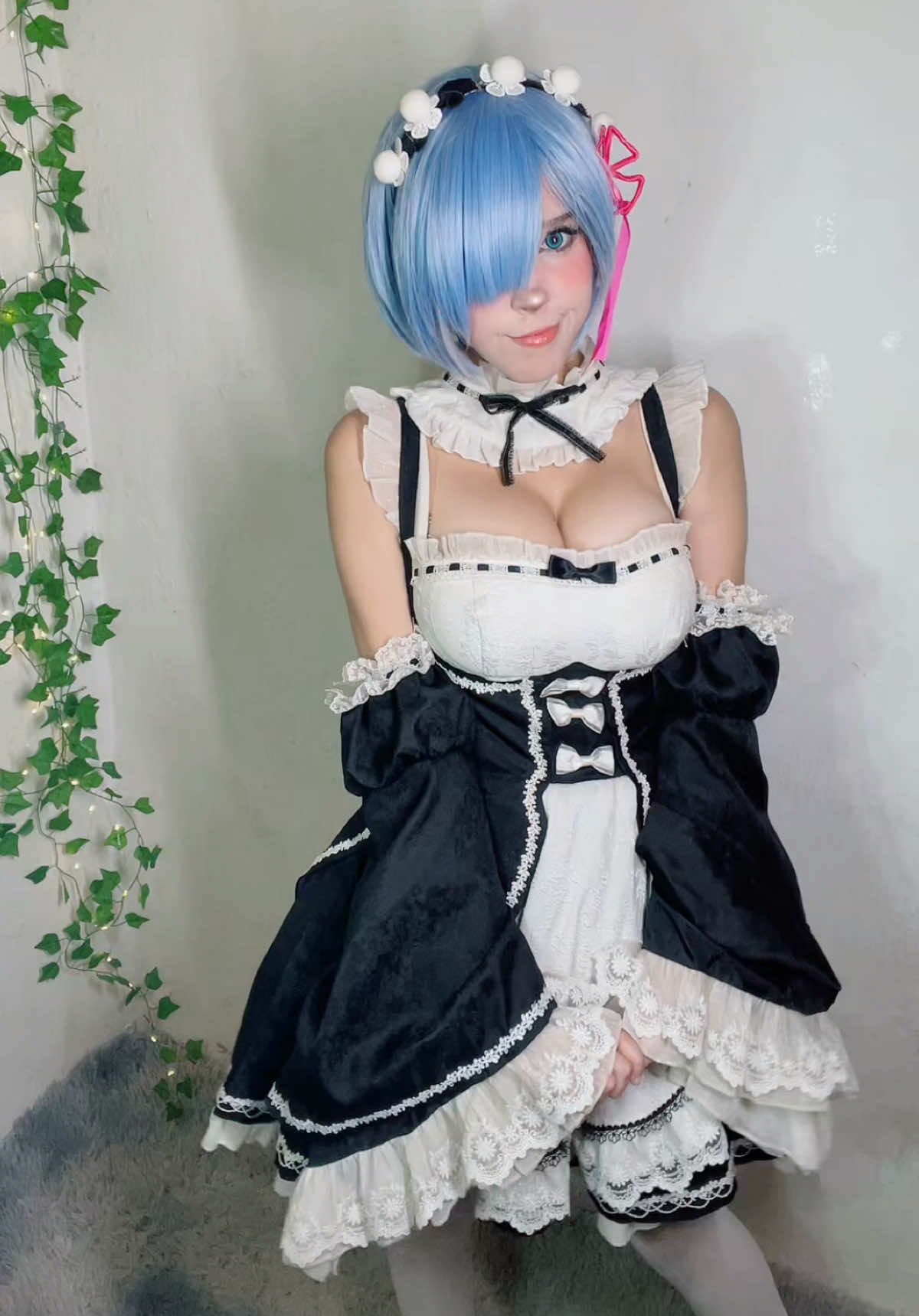 @IG: @iitshina ♡