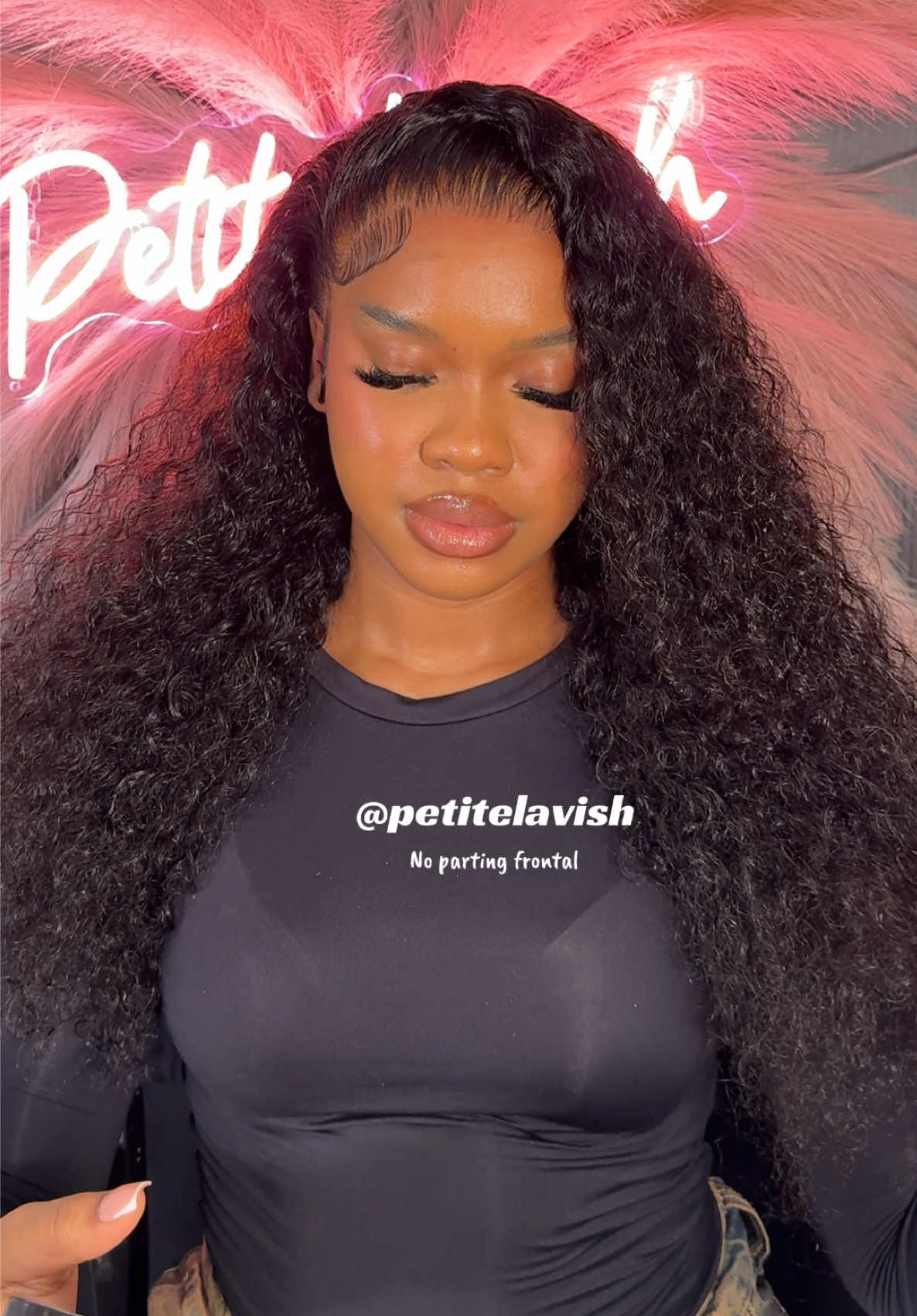 @petitelavish