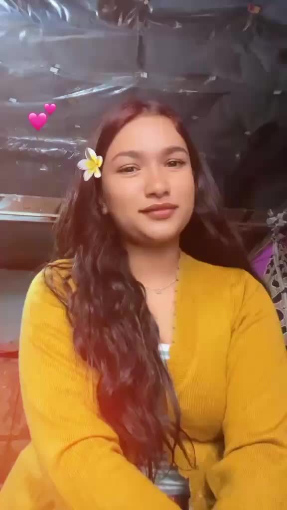 @Okeyy...Babee🧋