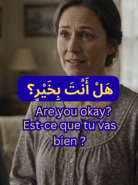@learnarabiceasy1