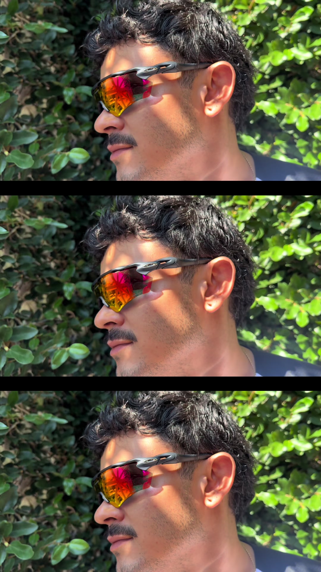 @alexeiclosetrecomienda