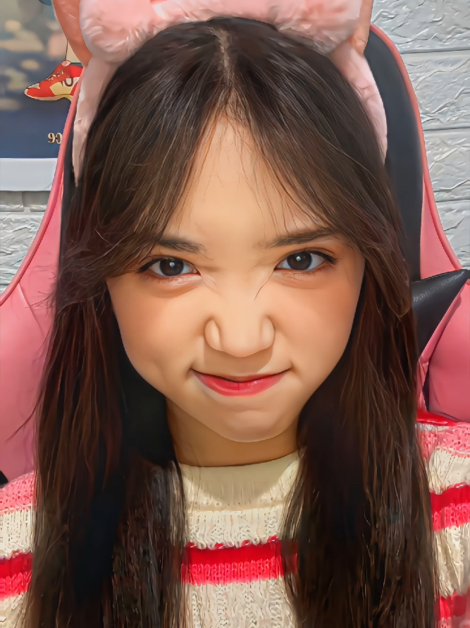 @๐๐๐ฃ๐ฃ๐๐ง๐! ๐