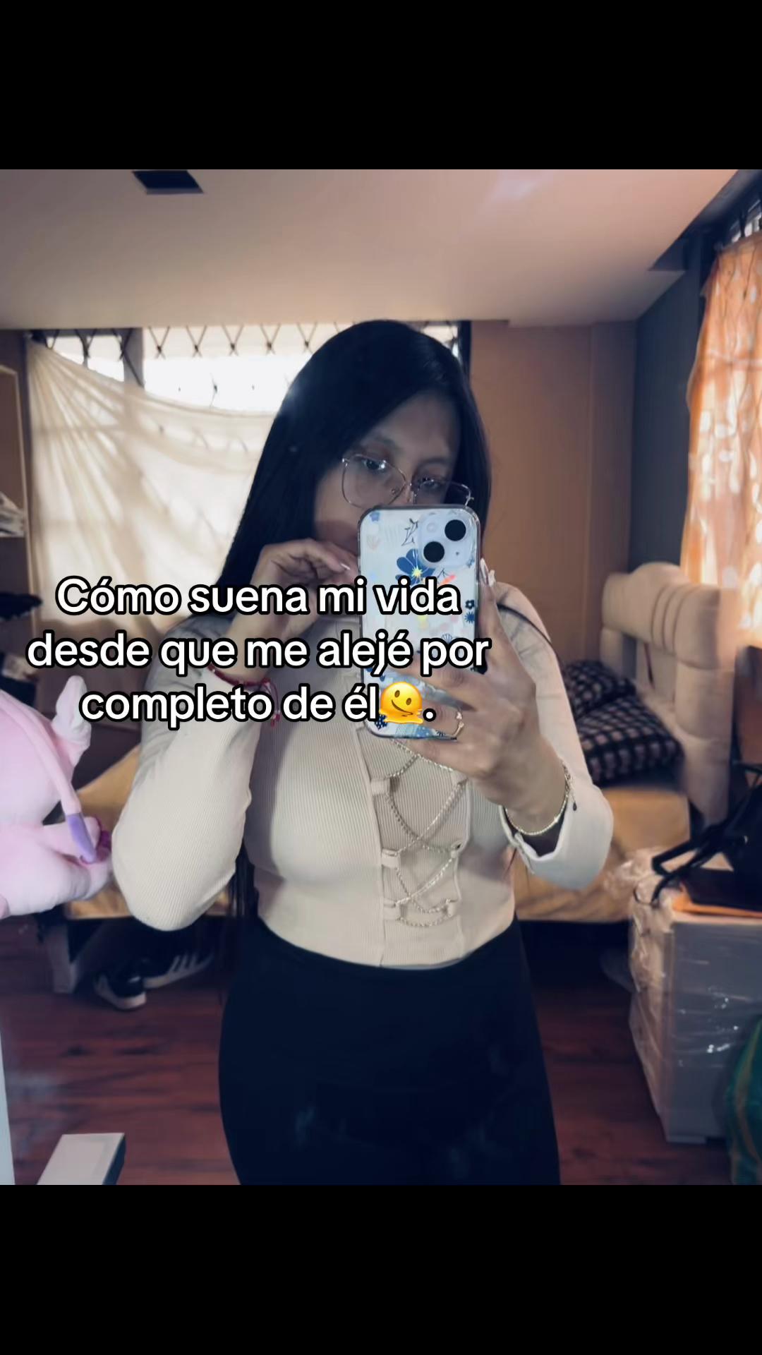 @𝓐𝓷𝓰𝓲𝓮