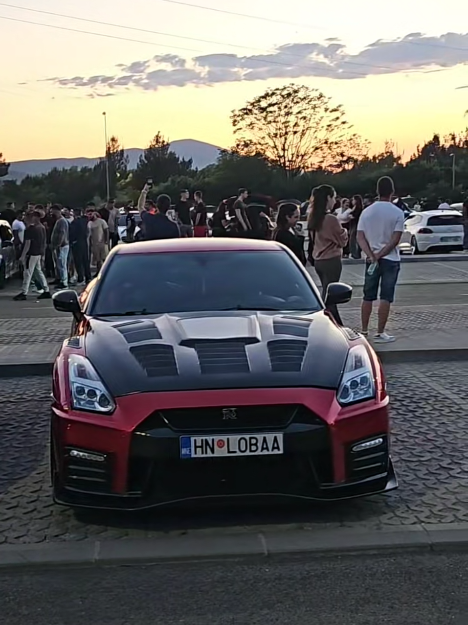 @gara_GTi