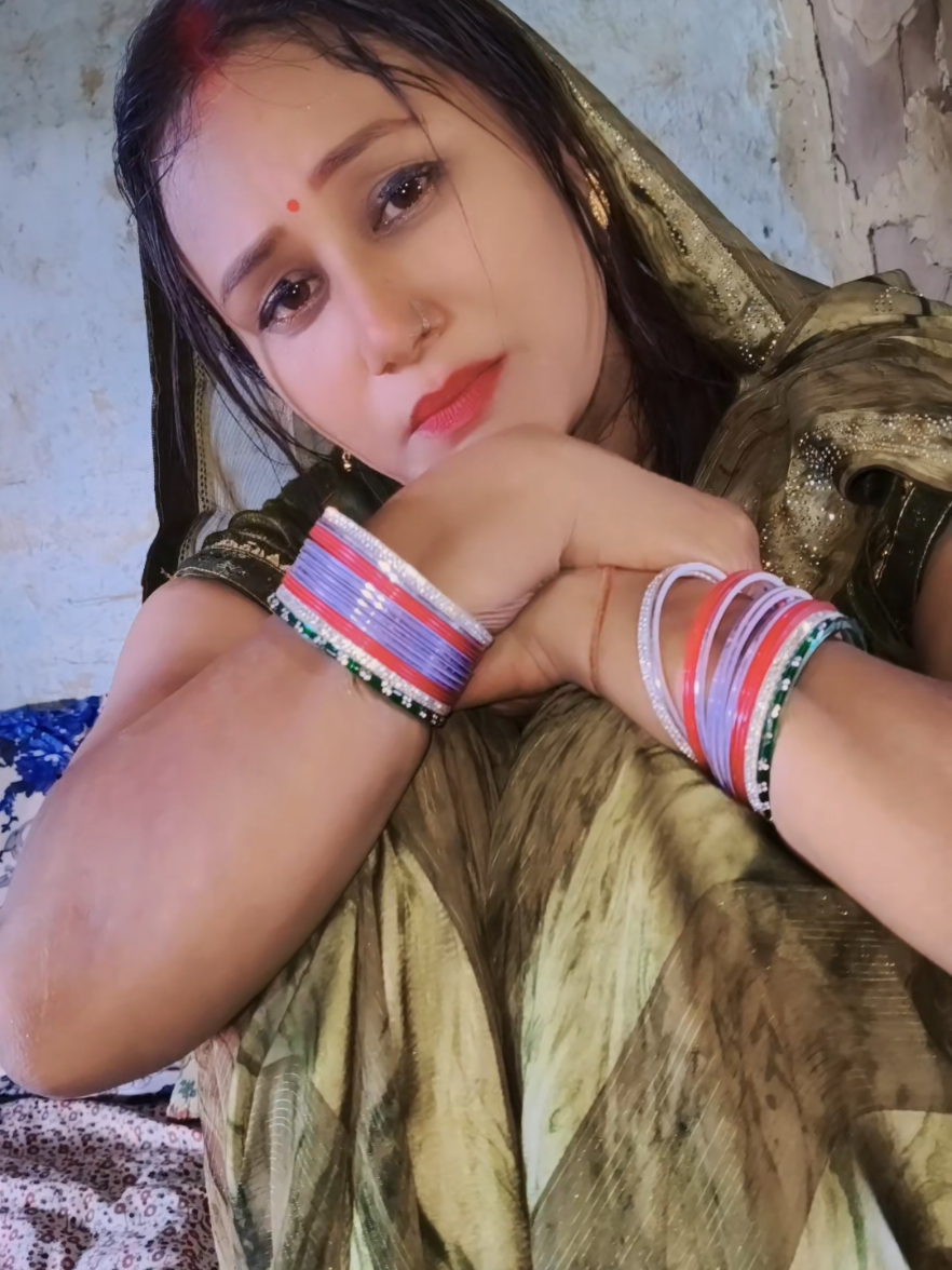@Ishika Bhujel