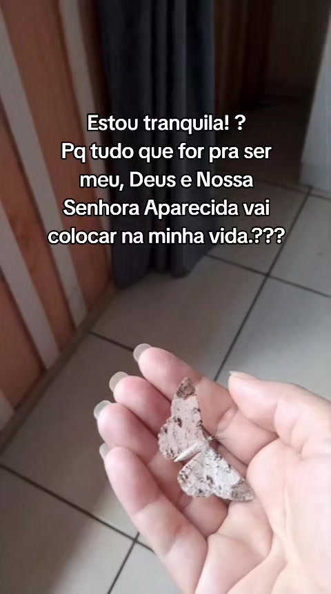 @Gabi soares