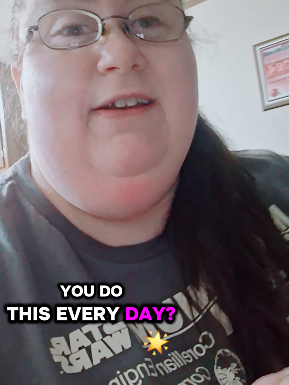 @ᛑᛗᛛ✨️🖤 Kayla 🎧ᛑᛗᛛ
