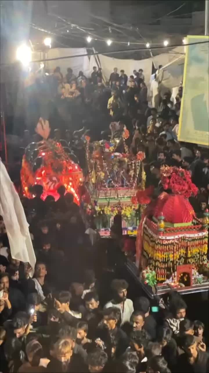 @zawar queen 👑✨😍
