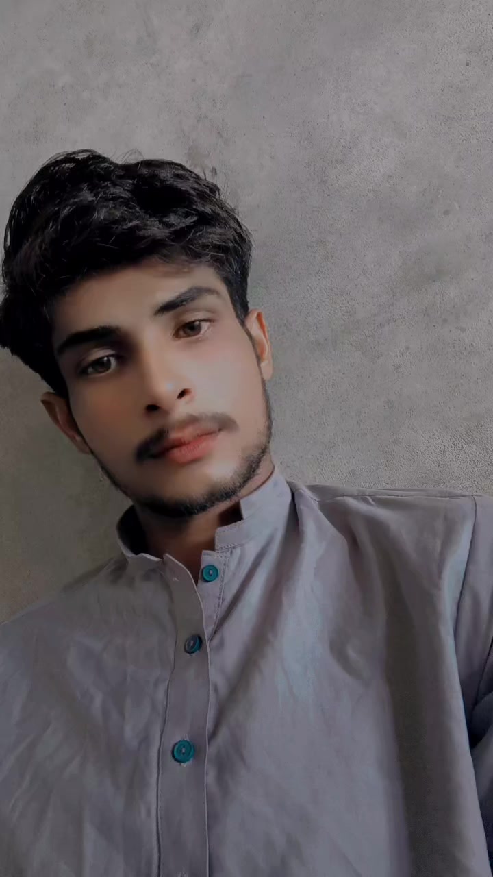@tiktok.com/@hassanallhassanali