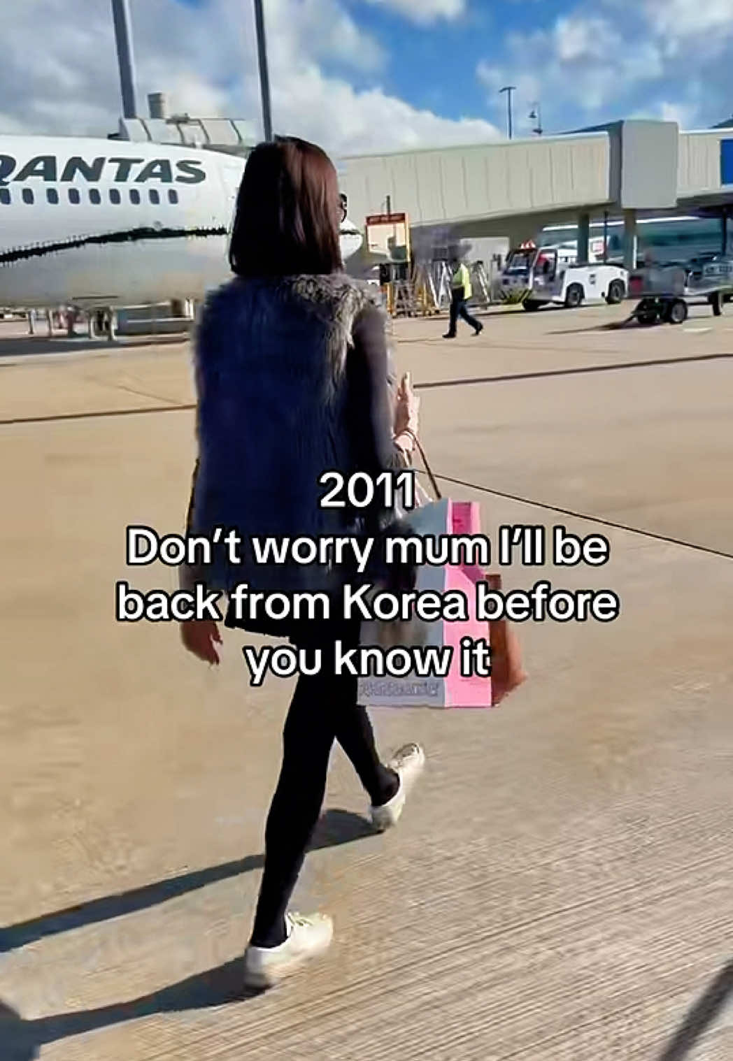 @Lauren | K-Beauty Consultant