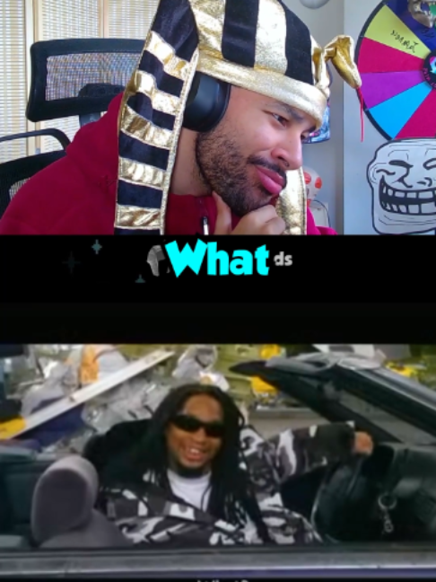 @roadsps2