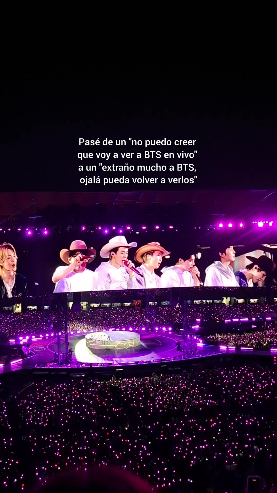 @jin•ᴗ•ell