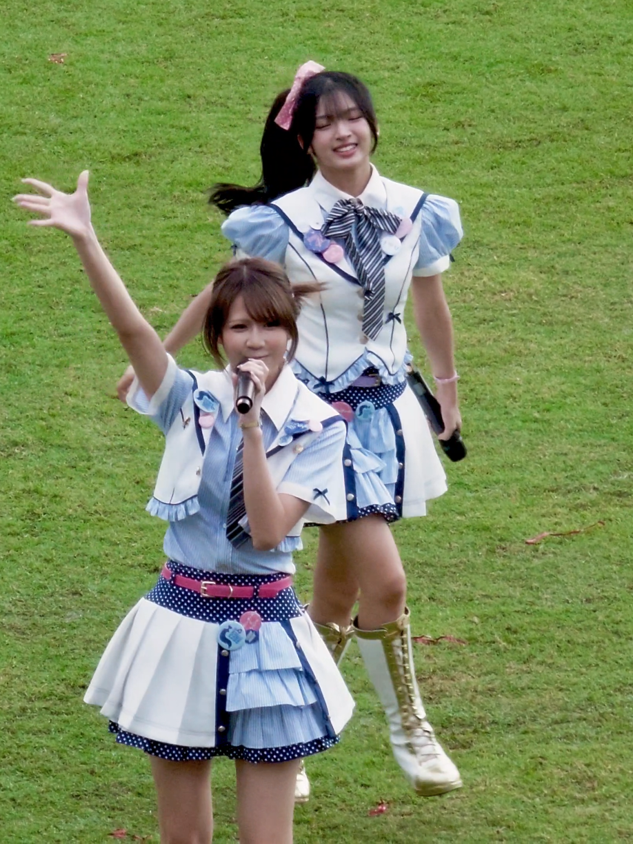 @เธอเป็นใครเราลงไว้ดูเอง