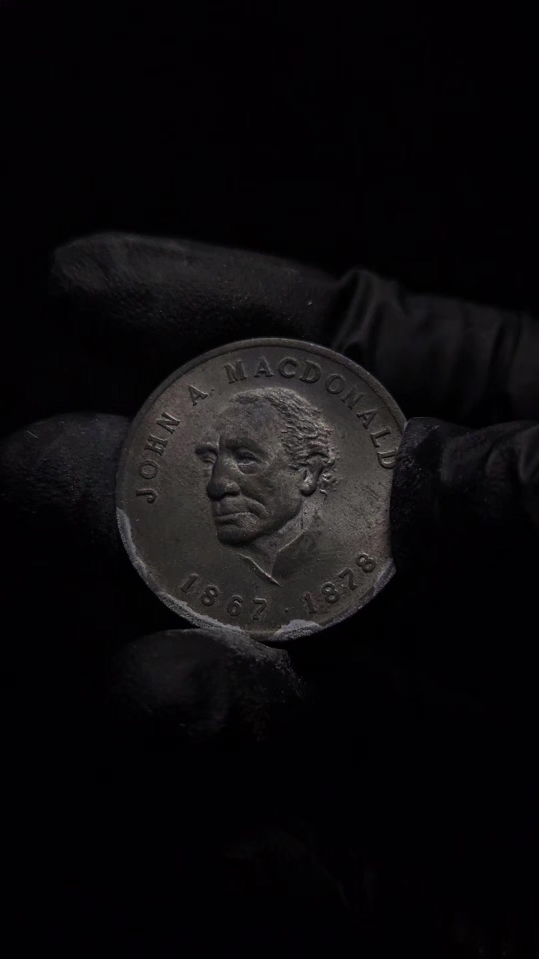 @KCoin