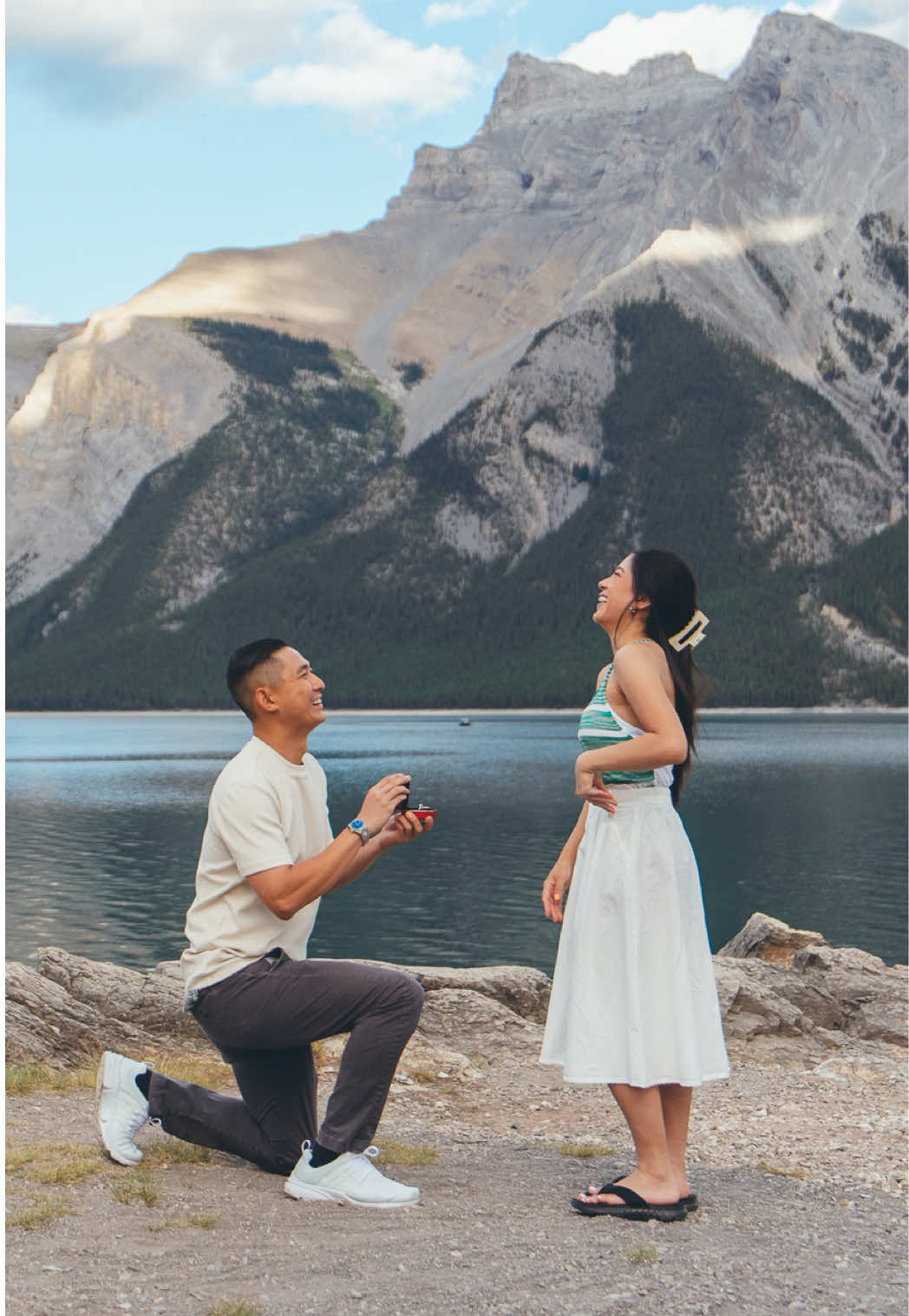 @Banff Photography