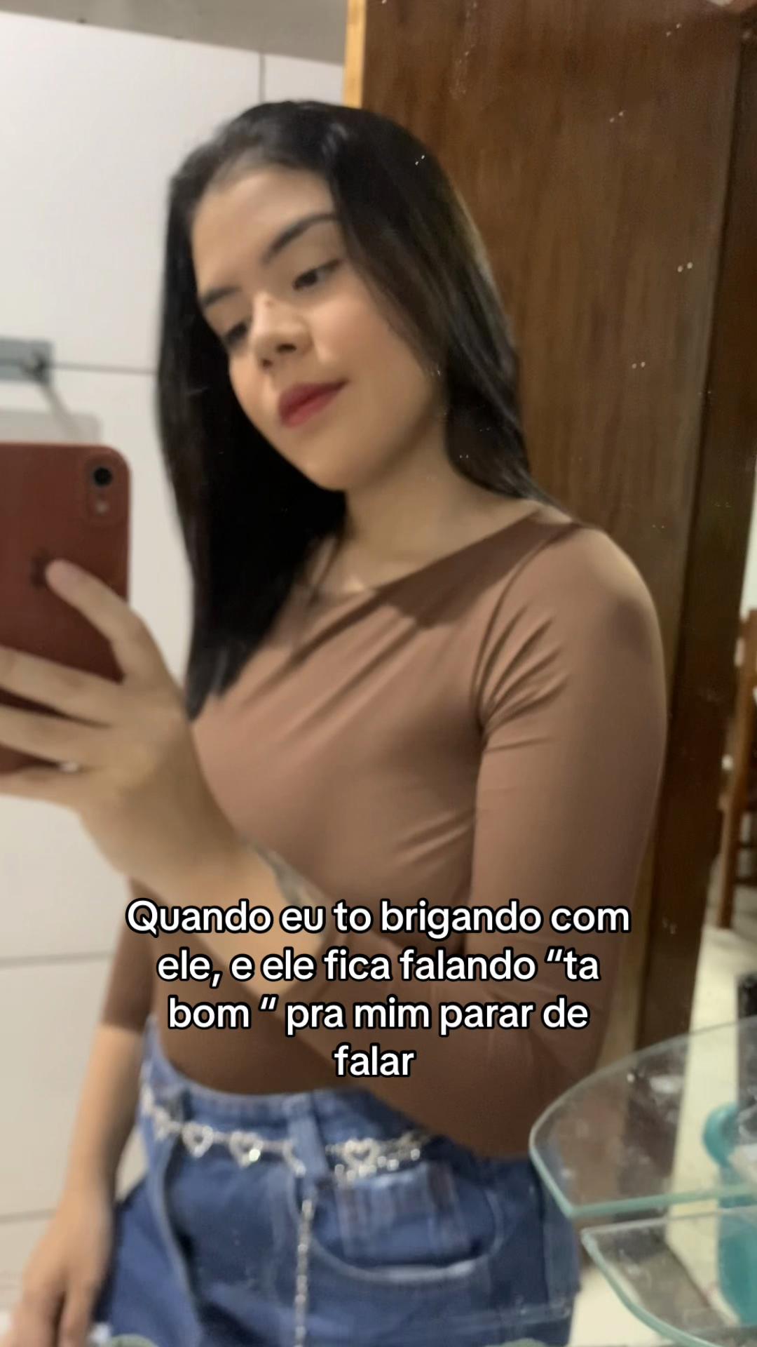 @Bela Silva💛
