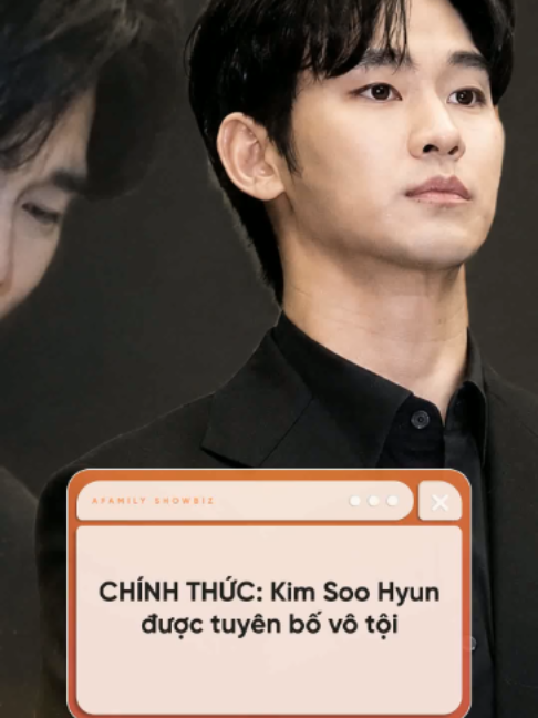 @Hưởng như SAO