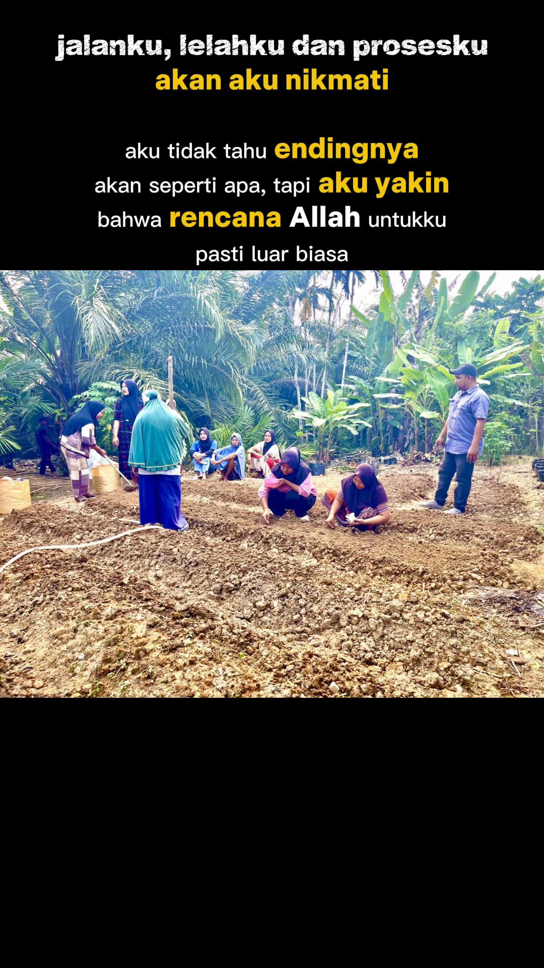 @"PakTani Atim"