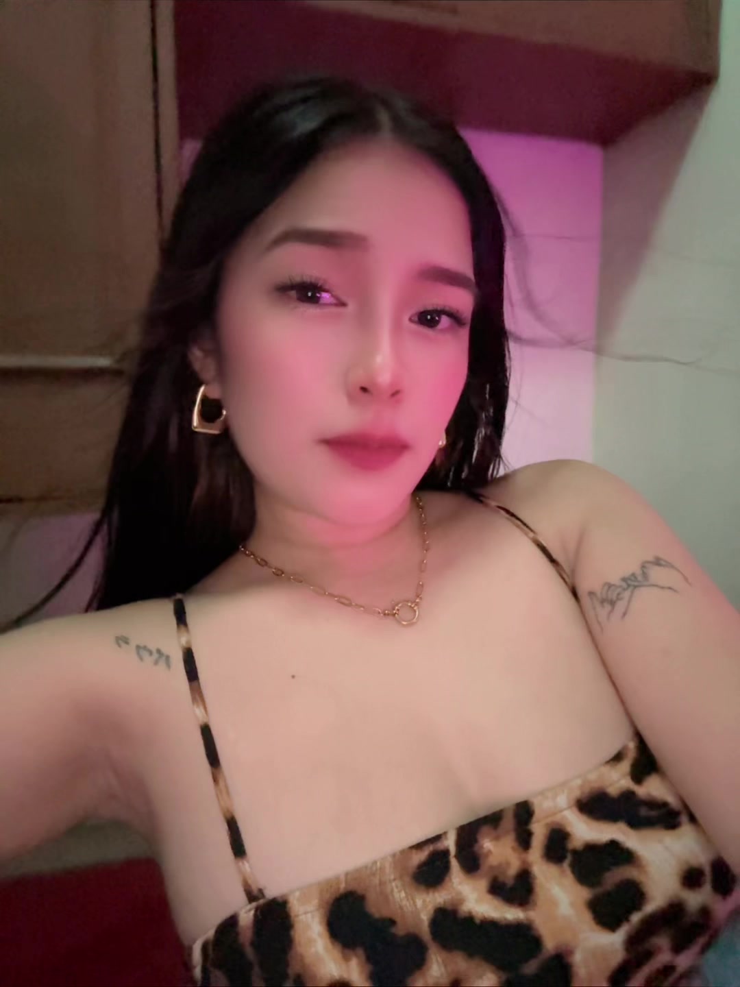@sexy pau🥵