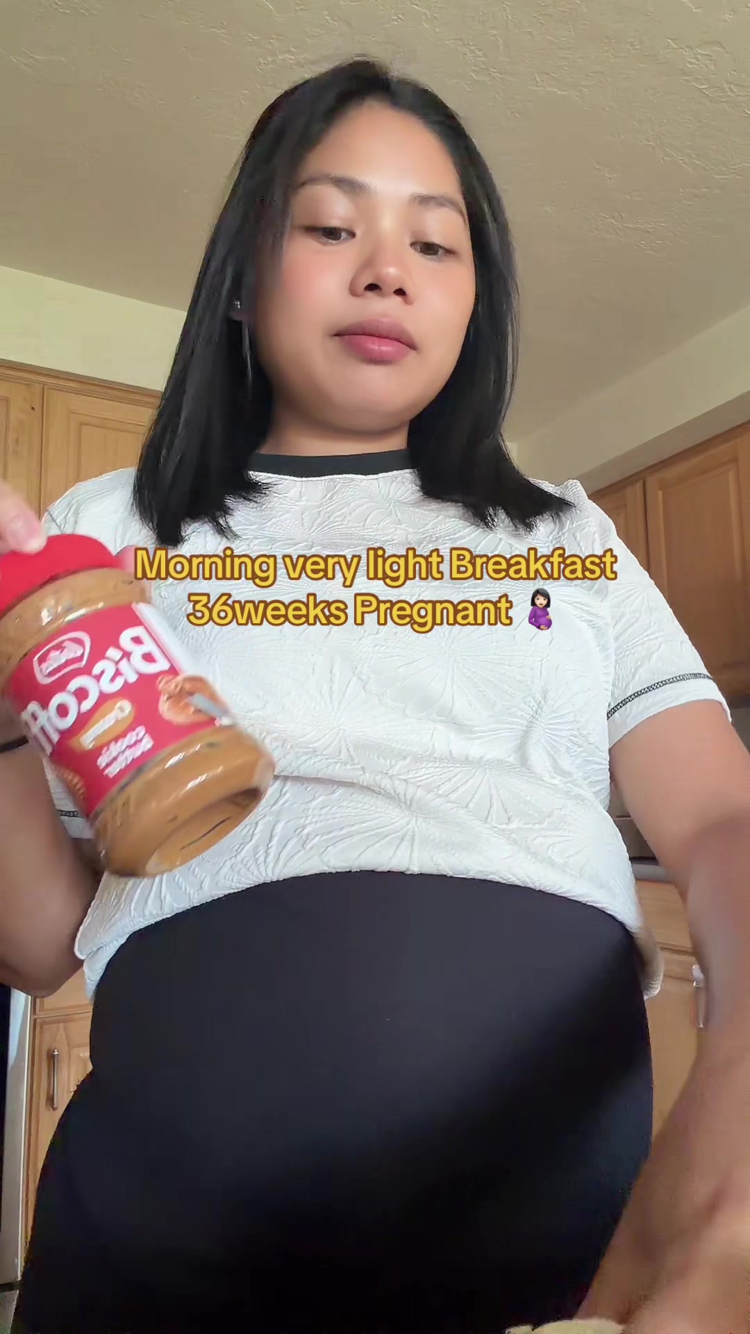 @May