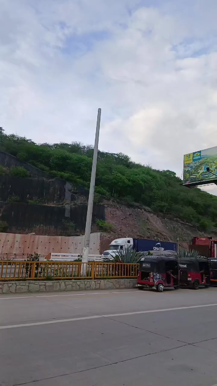 @Alexander Rodr&iacute;guez 🫰🏍️