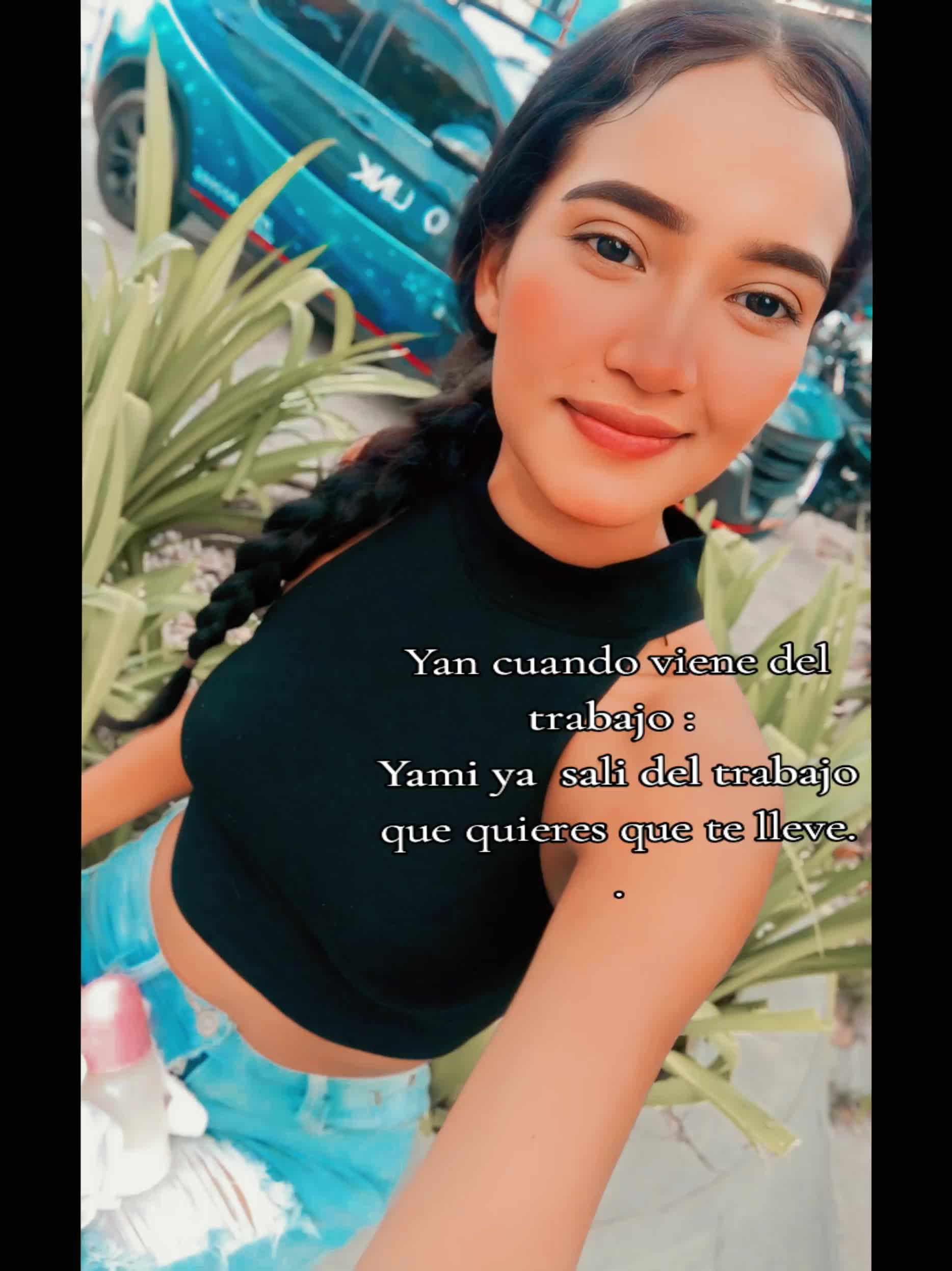 @۵𝓚𝓪𝓲𝓻𝓮𝓷𝔂۵
