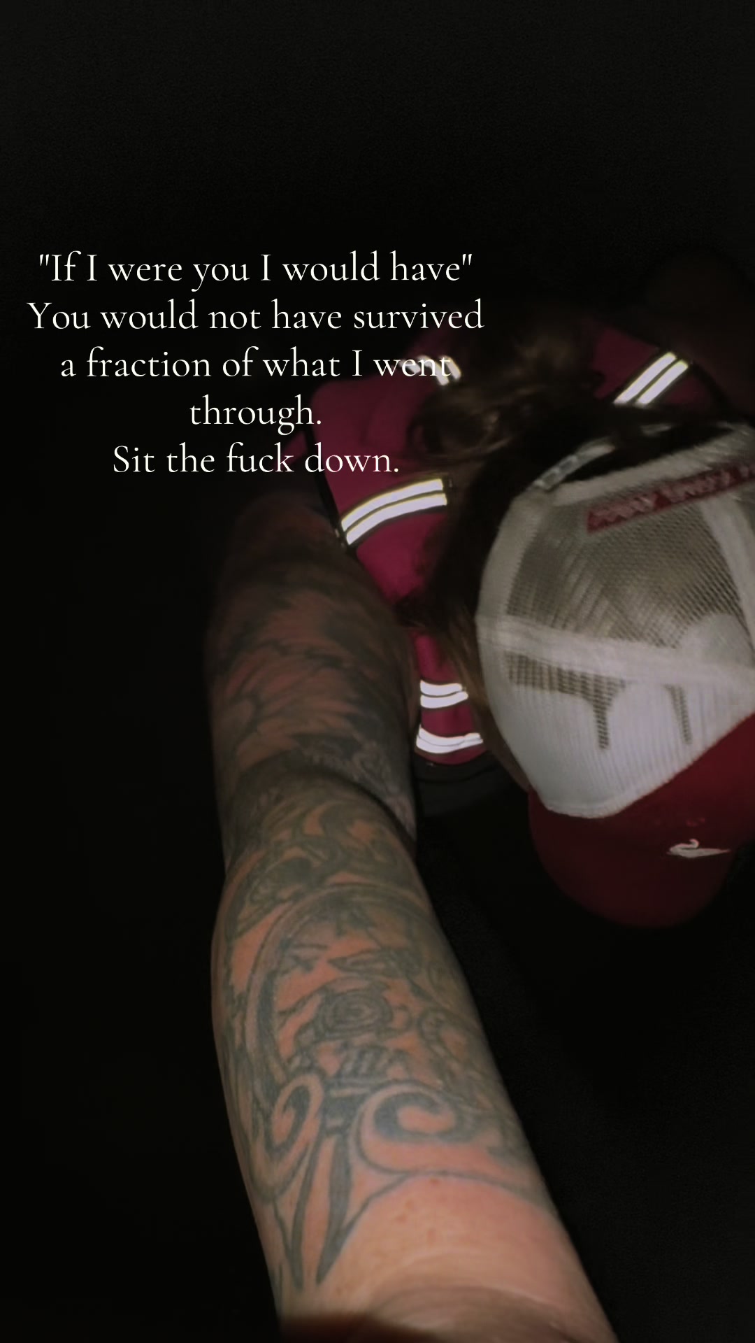 @montanabamaduck