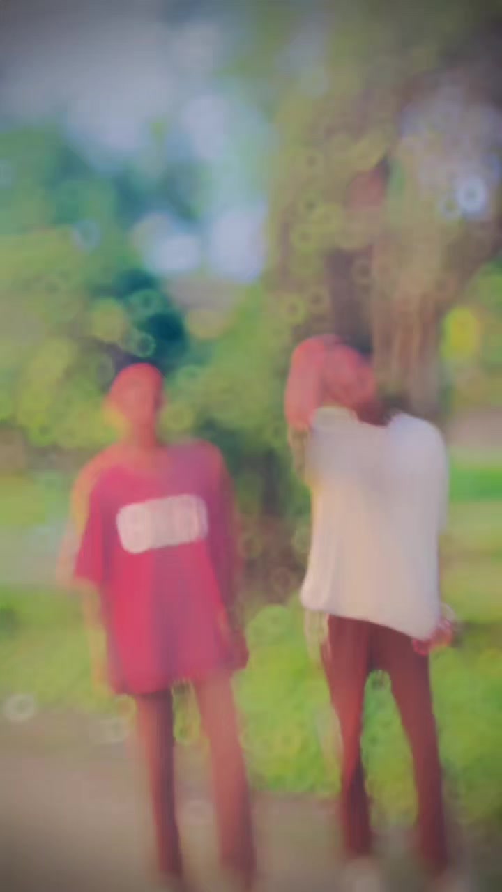@╾━╤AK⁴⁷デ╦︻╾━╤AK⁴⁷デ╦︻╾━╤AK⁴⁷デ╦︻