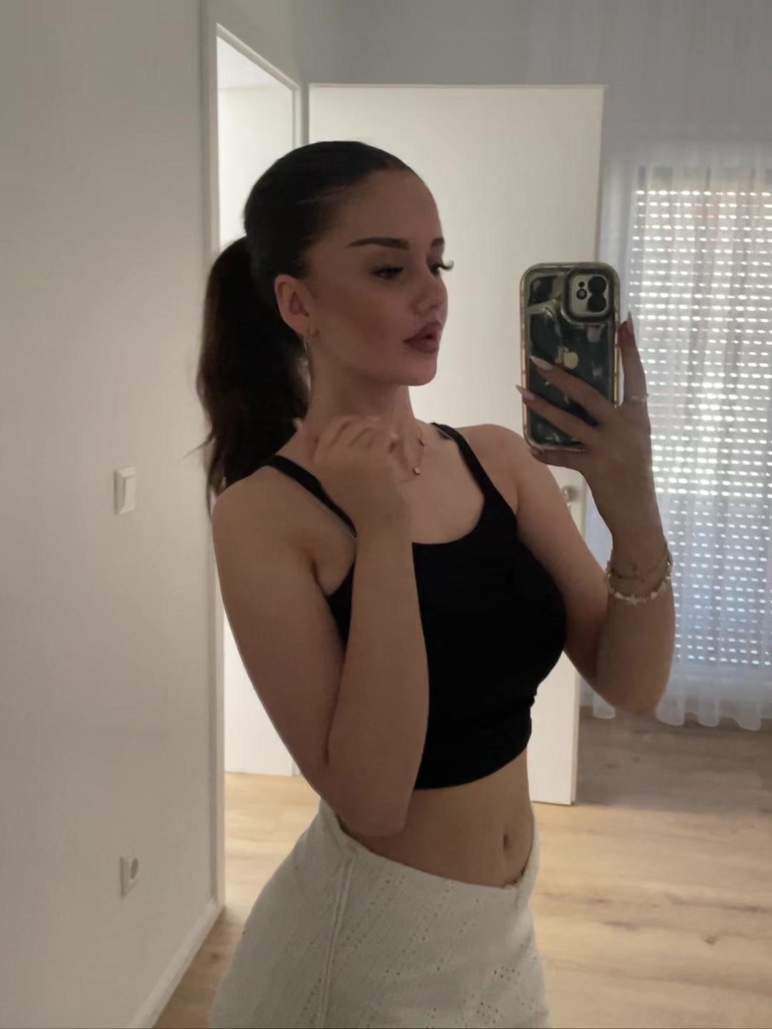 @yllza🇽🇰
