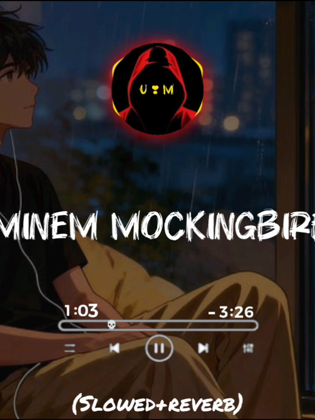 @𝙐𝙈 𝙈𝙄𝙓𝙀𝙎🎶
