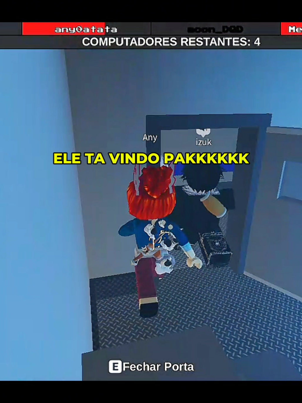 @Mendiga