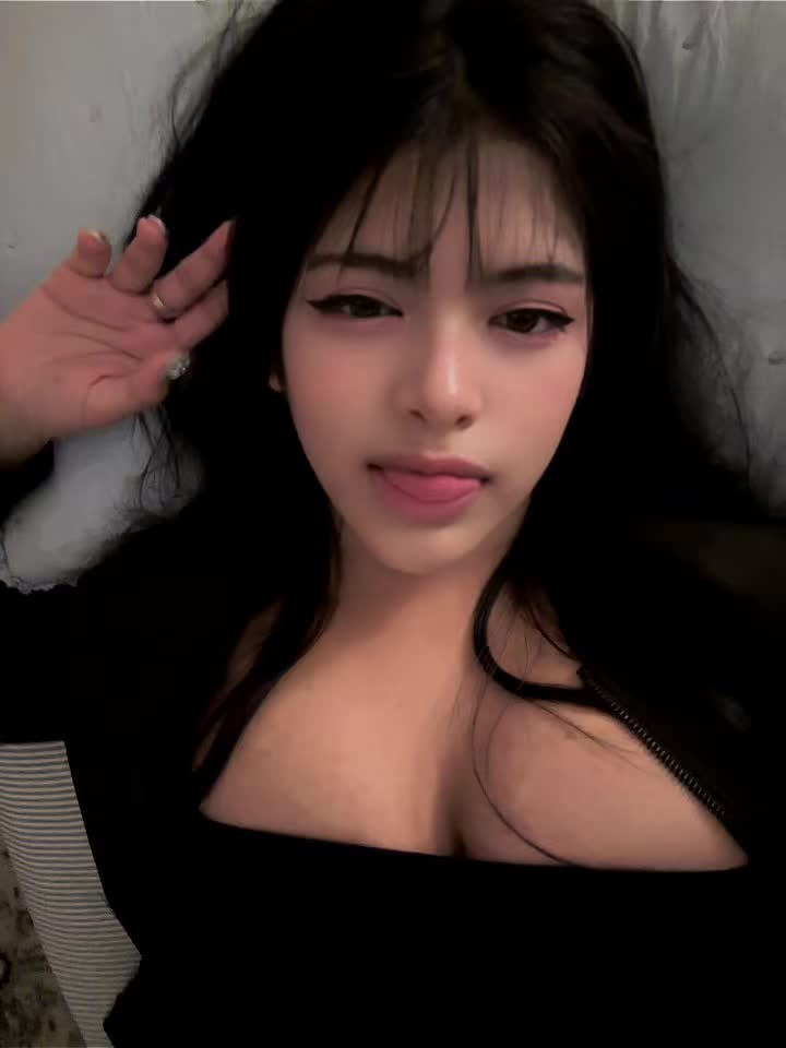 @yae_montiel