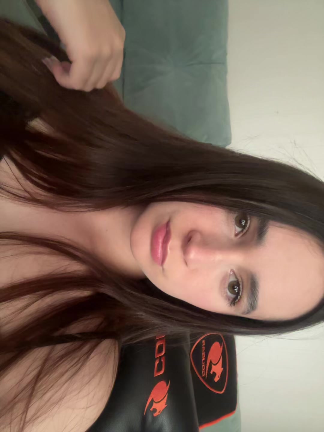 @ekatetttteriiiina_