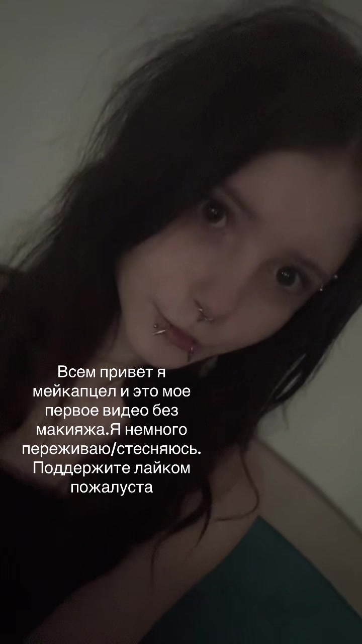 @тгк пiвное пуzо