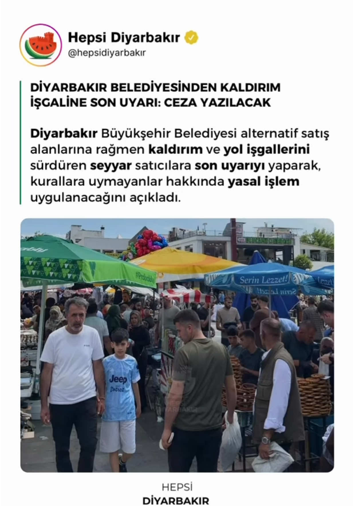 @Hepsi Diyarbakır