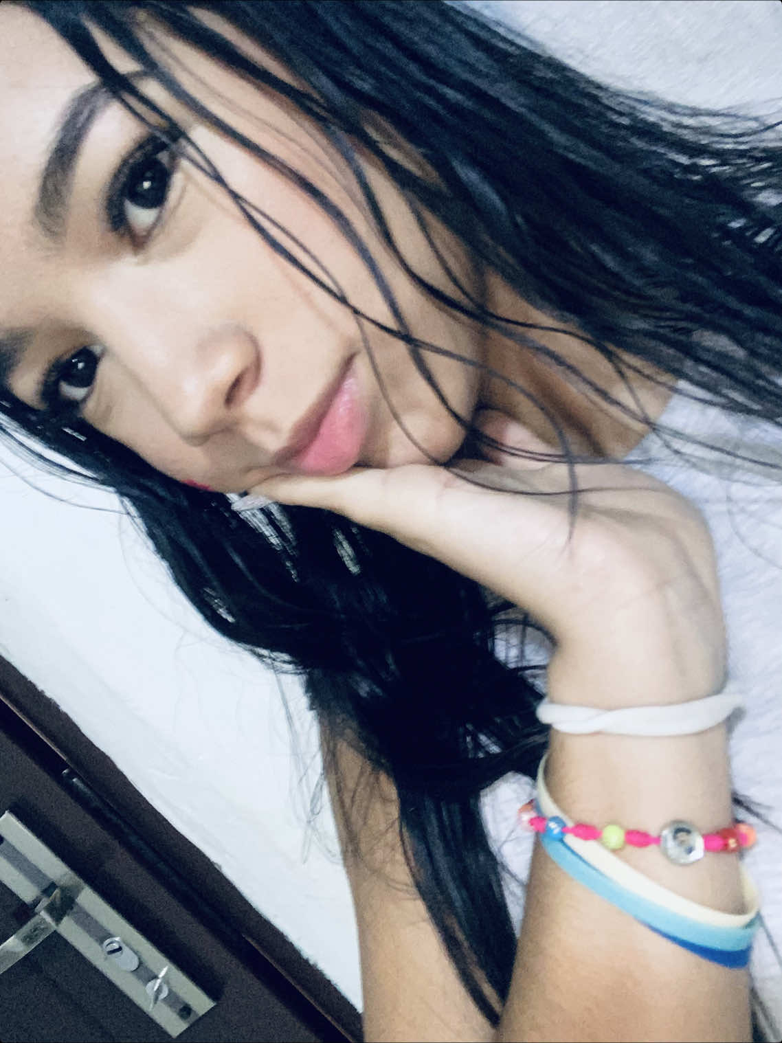 @𝑀𝑎𝑥𝑙𝑖𝑛💙♾️