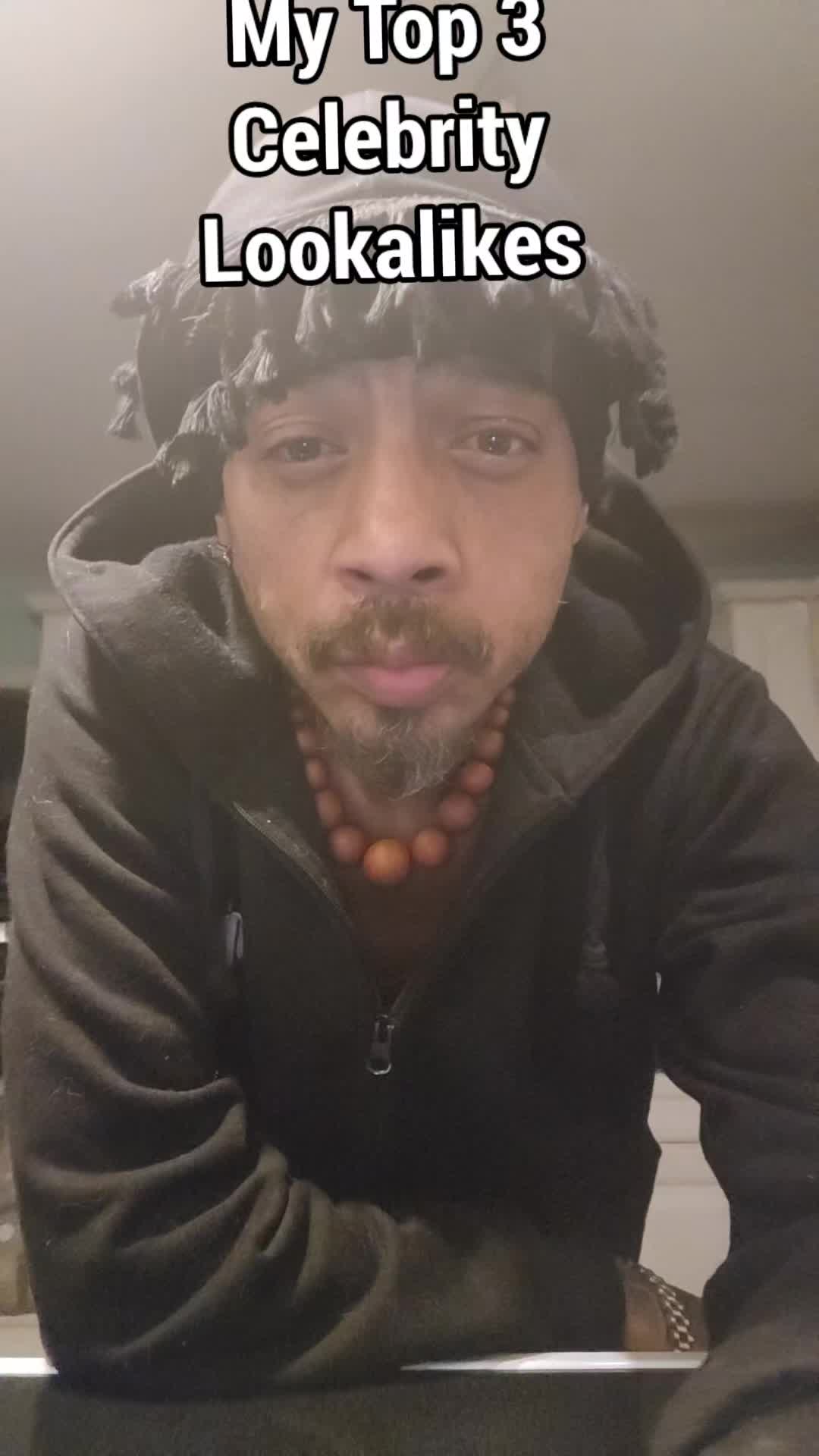 @Guilluminati Da Don