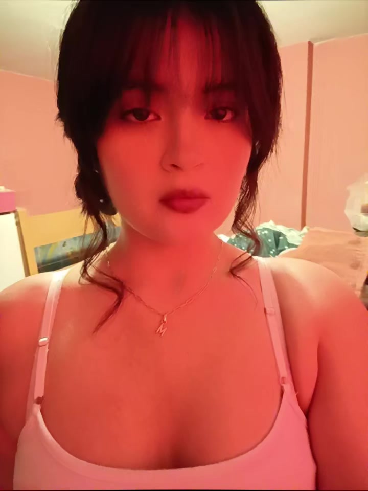 @MAR