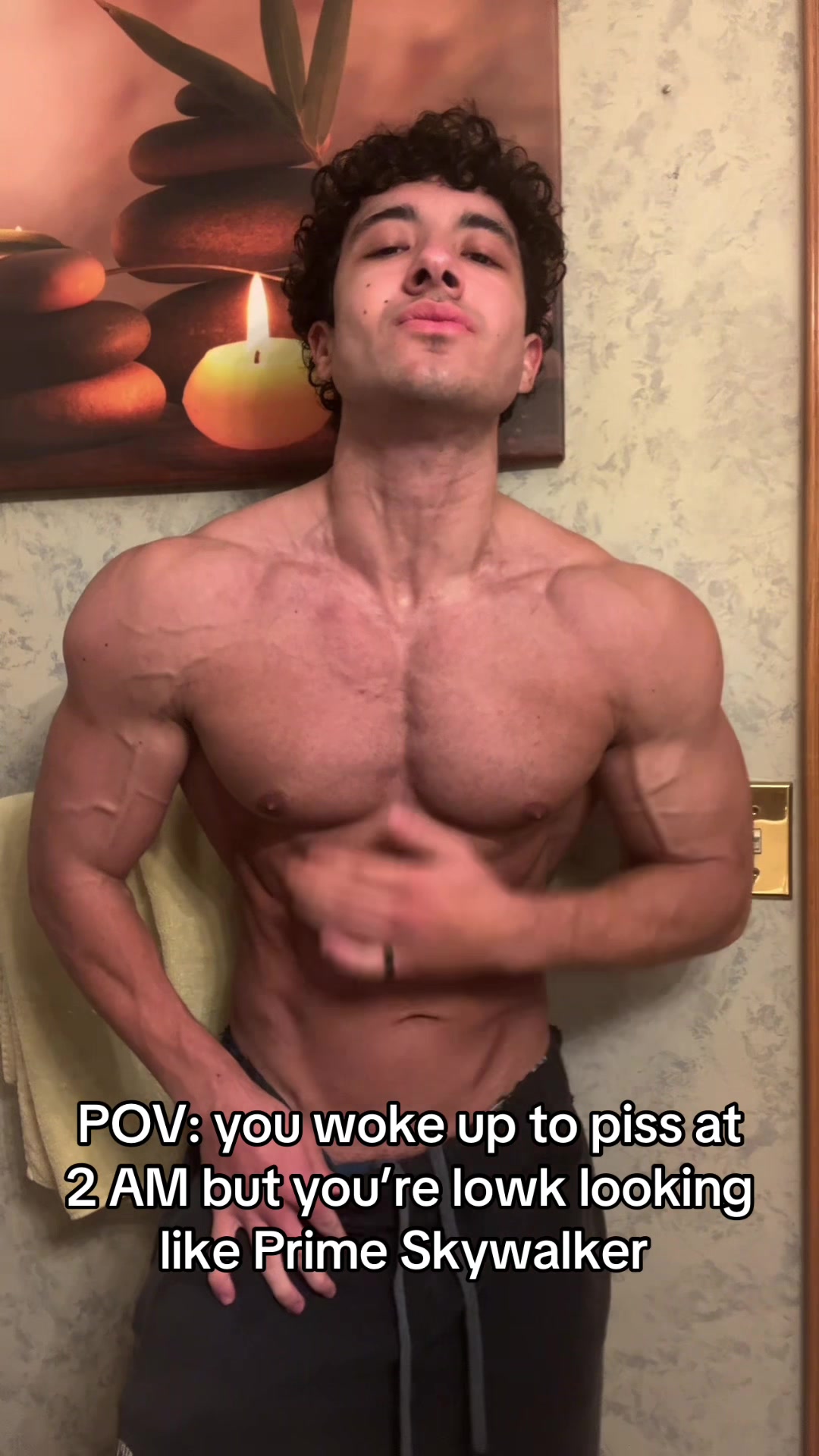 @Tom