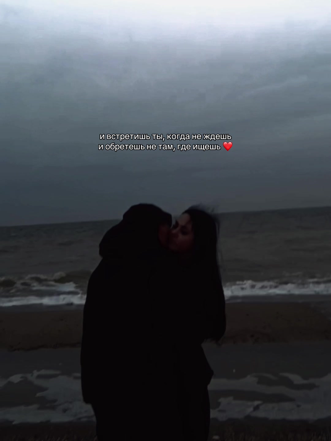 @бешеная табуретка