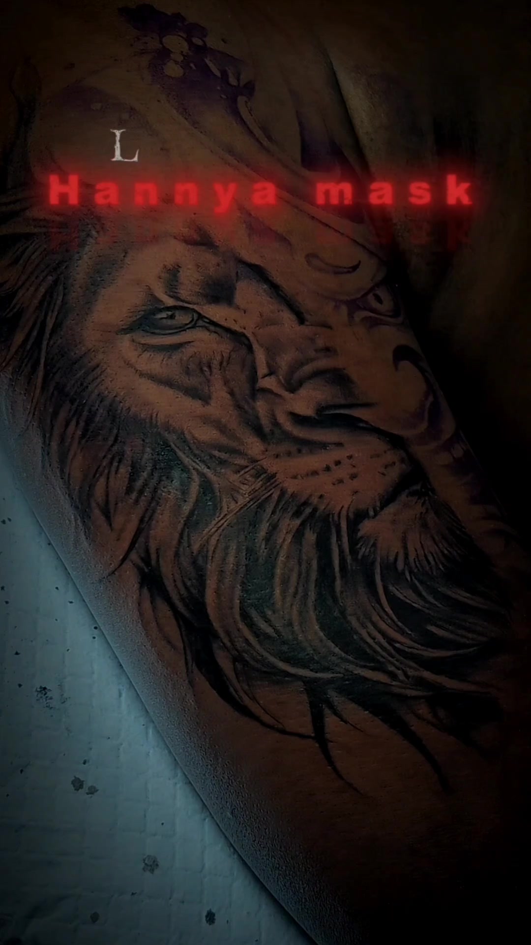 @🎗️ARY TATTOO STUDIO🎗️