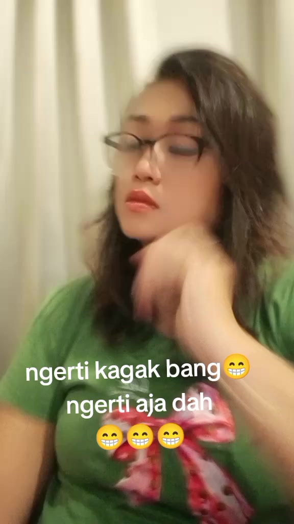 @Esti Fibriani