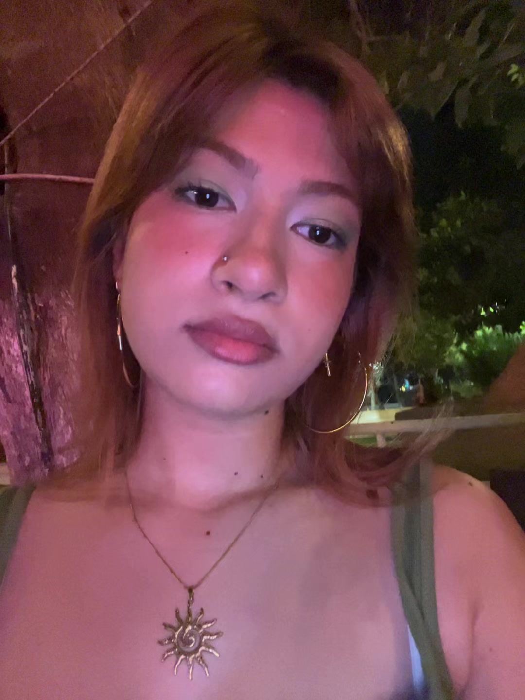 @strawberriea