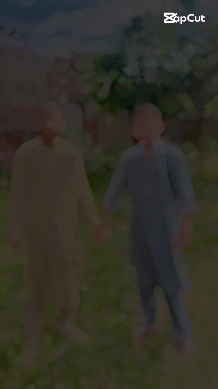 @𝒁𝒐𝒉𝒂𝒊𝒃 𝒌𝒊𝒏𝒈