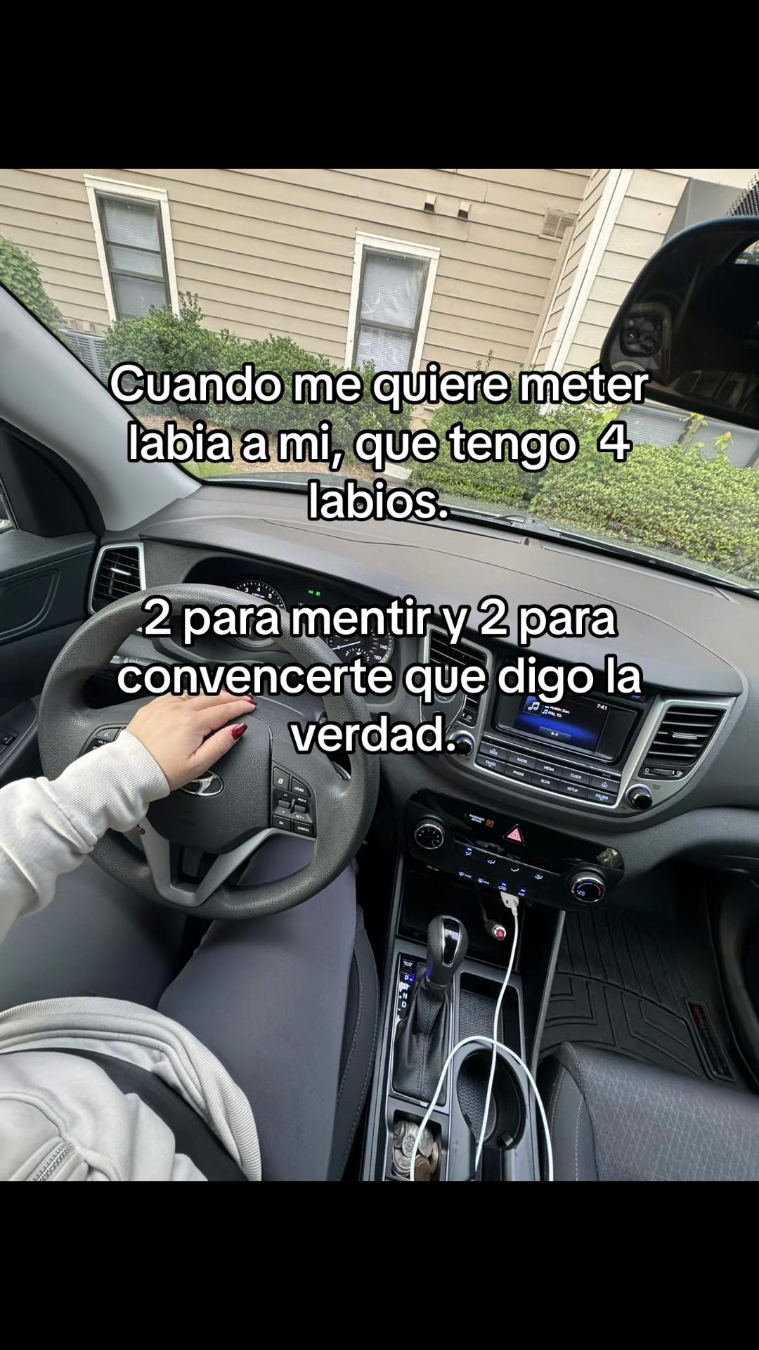 @DF Medina