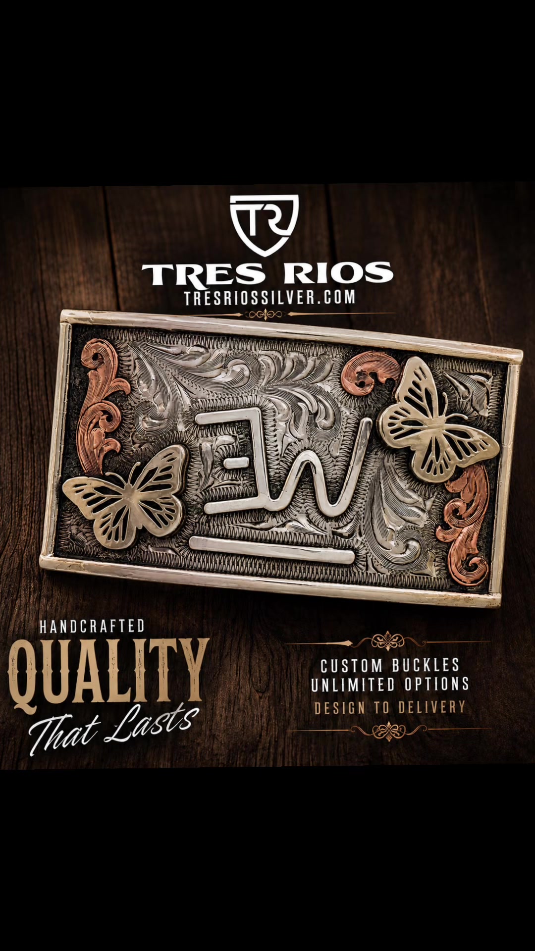 @TresRiosSilver