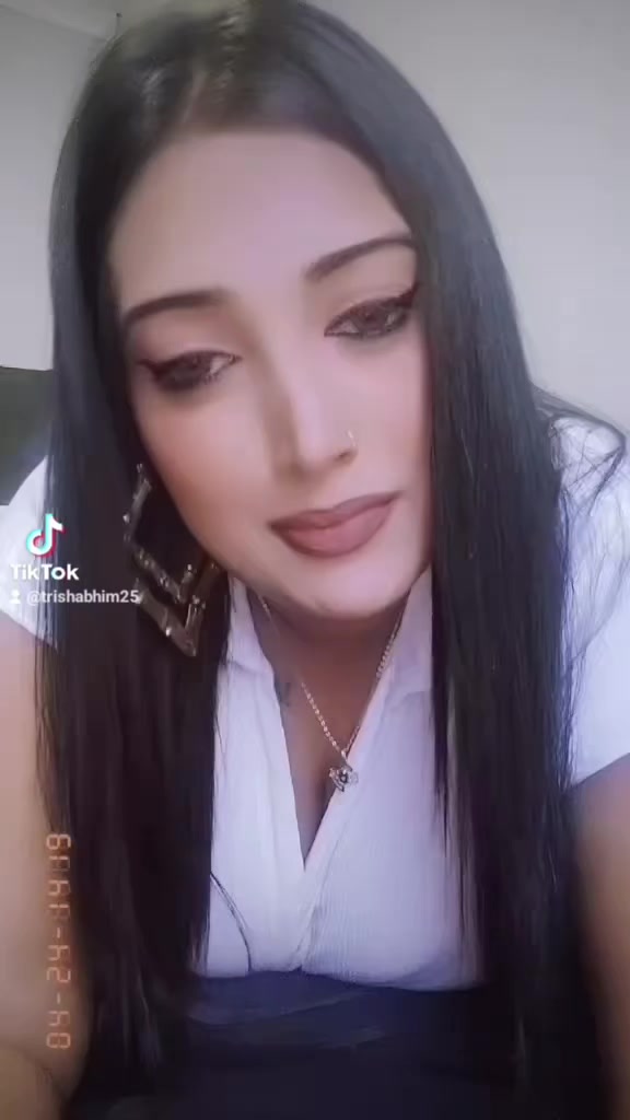 @🦋🦋TRISHABHIM25🦋🦋