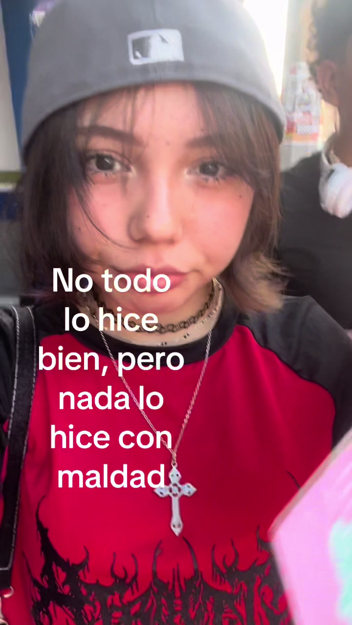 @m1laness4_