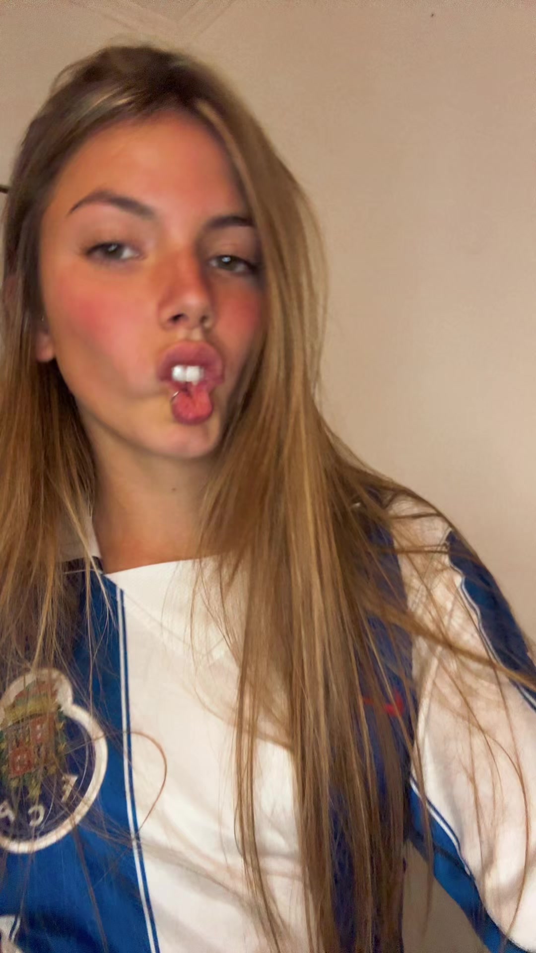 @la_pekealoisi