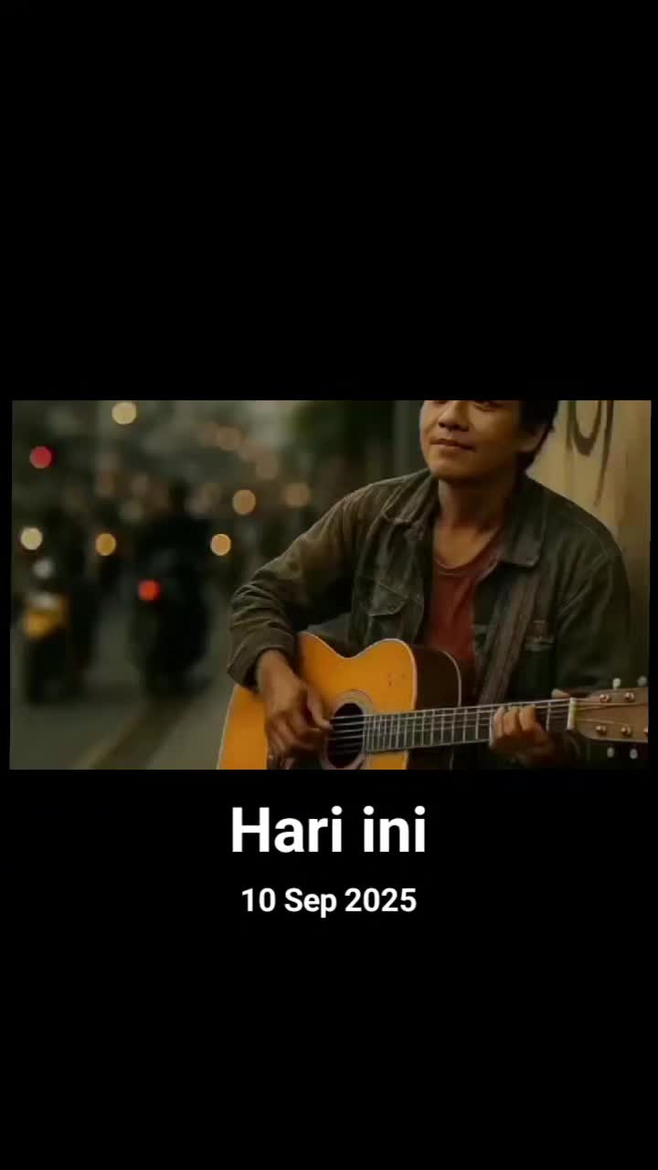 @Arie ezra